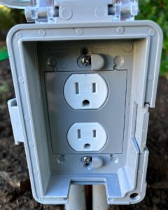 electricaloutlet