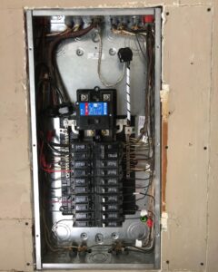 electricalpanel