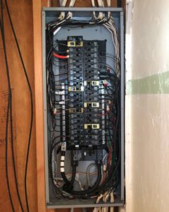 electricalpanelupgrade